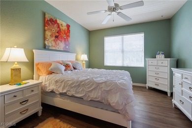 Nestled in a corner lot in the heart of Herons Glen is this on Herons Glen Golf and Country Club in Florida - for sale on GolfHomes.com, golf home, golf lot