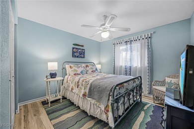 Prime Gulf-Access Living with Scenic Water Views & Exceptional on Royal Tee Country Club in Florida - for sale on GolfHomes.com, golf home, golf lot