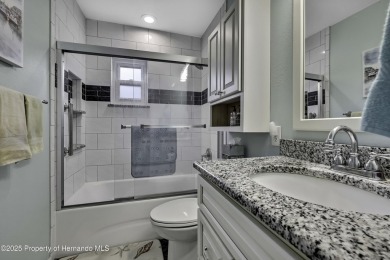 Nestled in the highly sought-after Timber Pines community, this on Timber Pines Golf Course in Florida - for sale on GolfHomes.com, golf home, golf lot