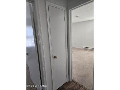 Welcome to the Wonderful, 55+ Gated Community of Rossmoor! This on Rossmoor Golf Club in New Jersey - for sale on GolfHomes.com, golf home, golf lot