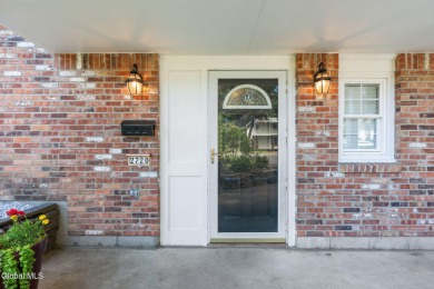 **Open Sunday (9/7) 12:00-2:00** Woodlawn Gem with Golf Course on Stadium Golf Club, Inc. in New York - for sale on GolfHomes.com, golf home, golf lot