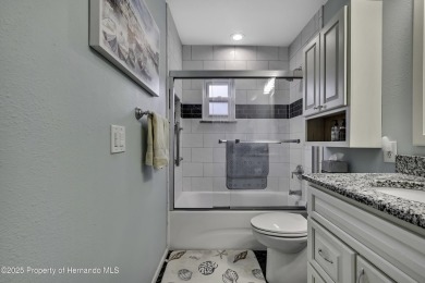 Nestled in the highly sought-after Timber Pines community, this on Timber Pines Golf Course in Florida - for sale on GolfHomes.com, golf home, golf lot