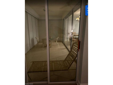 LOCATION! LOCATION! LOCATION! First floor, corner unit. West Bay on West Bay Beach and Golf Club in Florida - for sale on GolfHomes.com, golf home, golf lot