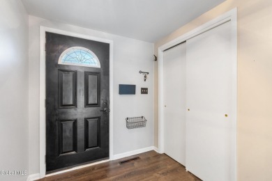 **Open Sunday (9/7) 12:00-2:00** Woodlawn Gem with Golf Course on Stadium Golf Club, Inc. in New York - for sale on GolfHomes.com, golf home, golf lot