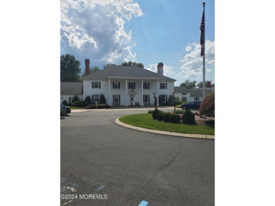 Welcome to the Wonderful, 55+ Gated Community of Rossmoor! This on Rossmoor Golf Club in New Jersey - for sale on GolfHomes.com, golf home, golf lot