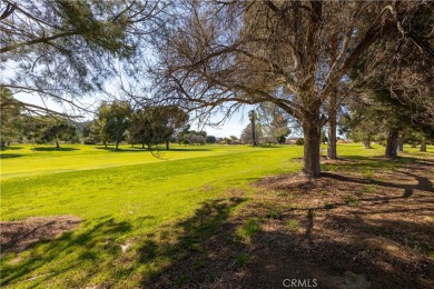 Enjoy breathtaking views of the golf course from this stunning 3 on Seven Hills Golf Course in California - for sale on GolfHomes.com, golf home, golf lot