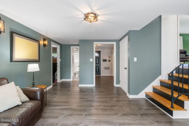 **Open Sunday (9/7) 12:00-2:00** Woodlawn Gem with Golf Course on Stadium Golf Club, Inc. in New York - for sale on GolfHomes.com, golf home, golf lot
