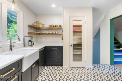 **Open Sunday (9/7) 12:00-2:00** Woodlawn Gem with Golf Course on Stadium Golf Club, Inc. in New York - for sale on GolfHomes.com, golf home, golf lot