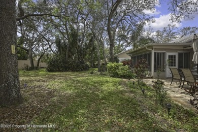 Nestled in the highly sought-after Timber Pines community, this on Timber Pines Golf Course in Florida - for sale on GolfHomes.com, golf home, golf lot
