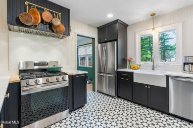 **Open Sunday (9/7) 12:00-2:00** Woodlawn Gem with Golf Course on Stadium Golf Club, Inc. in New York - for sale on GolfHomes.com, golf home, golf lot
