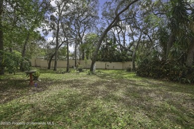 Nestled in the highly sought-after Timber Pines community, this on Timber Pines Golf Course in Florida - for sale on GolfHomes.com, golf home, golf lot
