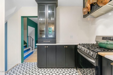 **Open Sunday (9/7) 12:00-2:00** Woodlawn Gem with Golf Course on Stadium Golf Club, Inc. in New York - for sale on GolfHomes.com, golf home, golf lot