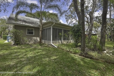 Nestled in the highly sought-after Timber Pines community, this on Timber Pines Golf Course in Florida - for sale on GolfHomes.com, golf home, golf lot