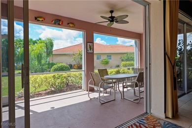 Nestled in a corner lot in the heart of Herons Glen is this on Herons Glen Golf and Country Club in Florida - for sale on GolfHomes.com, golf home, golf lot