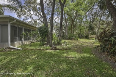 Nestled in the highly sought-after Timber Pines community, this on Timber Pines Golf Course in Florida - for sale on GolfHomes.com, golf home, golf lot