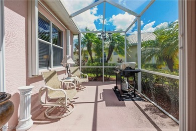 Nestled in a corner lot in the heart of Herons Glen is this on Herons Glen Golf and Country Club in Florida - for sale on GolfHomes.com, golf home, golf lot