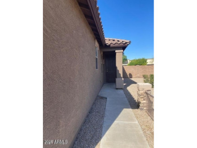 This property offers a compelling blend of long-term on Las Colinas Golf Club in Arizona - for sale on GolfHomes.com, golf home, golf lot