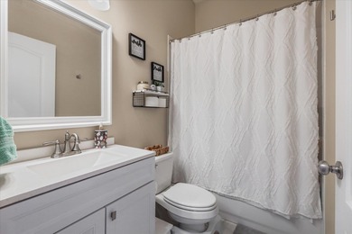 Stunning golf course home overlooking the 5th green of on Southwood Golf Club in Florida - for sale on GolfHomes.com, golf home, golf lot