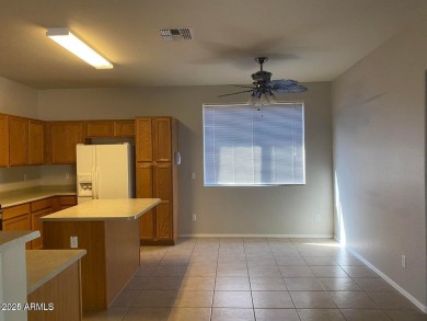 This property offers a compelling blend of long-term on Las Colinas Golf Club in Arizona - for sale on GolfHomes.com, golf home, golf lot