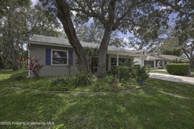 Nestled in the highly sought-after Timber Pines community, this on Timber Pines Golf Course in Florida - for sale on GolfHomes.com, golf home, golf lot