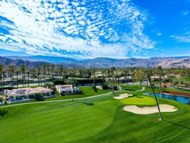 Experience Desert Living in this Elegantly Updated, Pool home on Desert Horizons Country Club in California - for sale on GolfHomes.com, golf home, golf lot