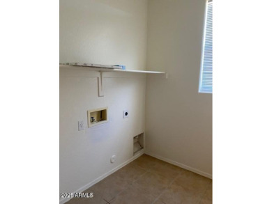 This property offers a compelling blend of long-term on Las Colinas Golf Club in Arizona - for sale on GolfHomes.com, golf home, golf lot