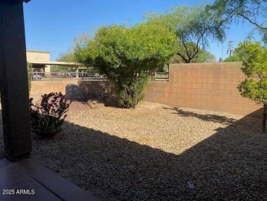 This property offers a compelling blend of long-term on Las Colinas Golf Club in Arizona - for sale on GolfHomes.com, golf home, golf lot