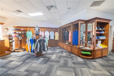 Nestled in a corner lot in the heart of Herons Glen is this on Herons Glen Golf and Country Club in Florida - for sale on GolfHomes.com, golf home, golf lot