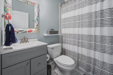 Stunning golf course home overlooking the 5th green of on Southwood Golf Club in Florida - for sale on GolfHomes.com, golf home, golf lot