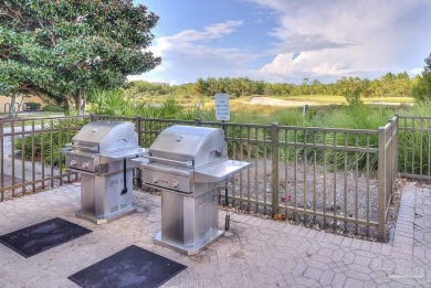 AMENITIES GALORE AT LOST KEY GOLF AND BEACH CLUB!!! 18 HOLE on Lost Key Golf Club in Florida - for sale on GolfHomes.com, golf home, golf lot