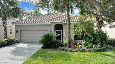 This TURNKEY golf course & sunset view 2 bed + den, 2 bath, 2 on Westminster Golf Club in Florida - for sale on GolfHomes.com, golf home, golf lot