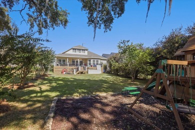 Stunning golf course home overlooking the 5th green of on Southwood Golf Club in Florida - for sale on GolfHomes.com, golf home, golf lot