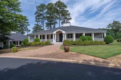 FABULOUS BLUE RIDGE MOUNTAIN FOOTHILLS!  NEARBY-GREENVILLE on The Clubs at Cherokee Valley Golf Course in South Carolina - for sale on GolfHomes.com, golf home, golf lot