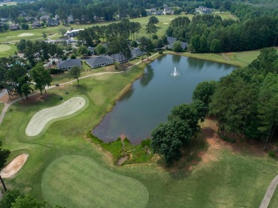 FABULOUS BLUE RIDGE MOUNTAIN FOOTHILLS!  NEARBY-GREENVILLE on The Clubs at Cherokee Valley Golf Course in South Carolina - for sale on GolfHomes.com, golf home, golf lot