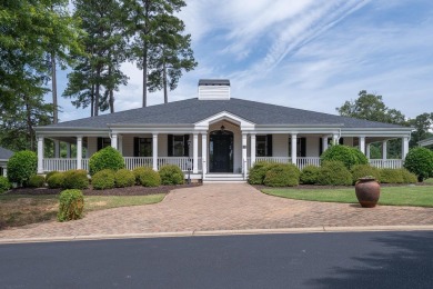 FABULOUS BLUE RIDGE MOUNTAIN FOOTHILLS!  NEARBY-GREENVILLE on The Clubs at Cherokee Valley Golf Course in South Carolina - for sale on GolfHomes.com, golf home, golf lot