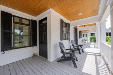 FABULOUS BLUE RIDGE MOUNTAIN FOOTHILLS!  NEARBY-GREENVILLE on The Clubs at Cherokee Valley Golf Course in South Carolina - for sale on GolfHomes.com, golf home, golf lot