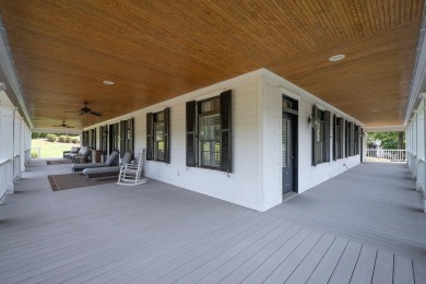 FABULOUS BLUE RIDGE MOUNTAIN FOOTHILLS!  NEARBY-GREENVILLE on The Clubs at Cherokee Valley Golf Course in South Carolina - for sale on GolfHomes.com, golf home, golf lot