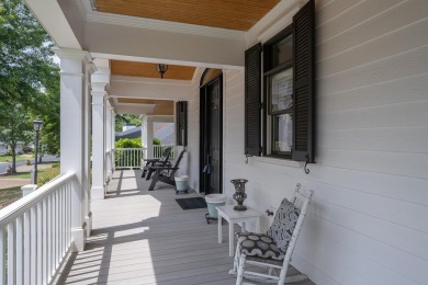 FABULOUS BLUE RIDGE MOUNTAIN FOOTHILLS!  NEARBY-GREENVILLE on The Clubs at Cherokee Valley Golf Course in South Carolina - for sale on GolfHomes.com, golf home, golf lot
