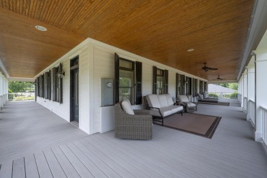 FABULOUS BLUE RIDGE MOUNTAIN FOOTHILLS!  NEARBY-GREENVILLE on The Clubs at Cherokee Valley Golf Course in South Carolina - for sale on GolfHomes.com, golf home, golf lot