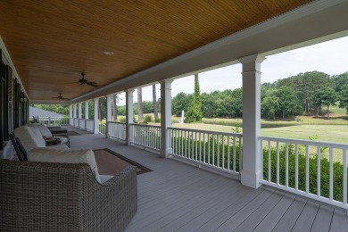 FABULOUS BLUE RIDGE MOUNTAIN FOOTHILLS!  NEARBY-GREENVILLE on The Clubs at Cherokee Valley Golf Course in South Carolina - for sale on GolfHomes.com, golf home, golf lot