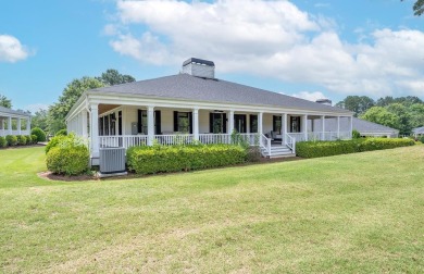 FABULOUS BLUE RIDGE MOUNTAIN FOOTHILLS!  NEARBY-GREENVILLE on The Clubs at Cherokee Valley Golf Course in South Carolina - for sale on GolfHomes.com, golf home, golf lot