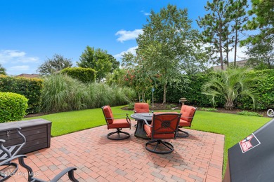 Welcome to your next dream home in the prestigious Compass on Compass Pointe Golf Course in North Carolina - for sale on GolfHomes.com, golf home, golf lot