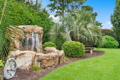 Welcome to your next dream home in the prestigious Compass on Compass Pointe Golf Course in North Carolina - for sale on GolfHomes.com, golf home, golf lot