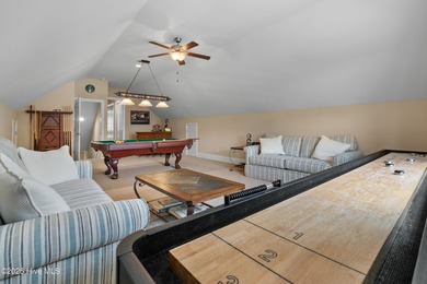 Welcome to your next dream home in the prestigious Compass on Compass Pointe Golf Course in North Carolina - for sale on GolfHomes.com, golf home, golf lot