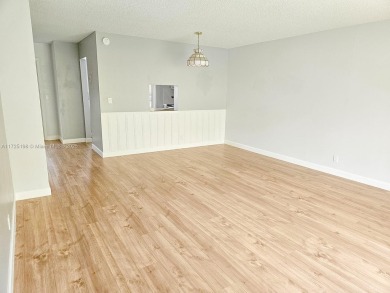 Step into modern comfort at 1000 NE 14th Ave #404! This on The Diplomat Golf Resort and Spa in Florida - for sale on GolfHomes.com, golf home, golf lot