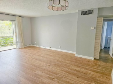Step into modern comfort at 1000 NE 14th Ave #404! This on The Diplomat Golf Resort and Spa in Florida - for sale on GolfHomes.com, golf home, golf lot