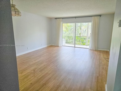 Step into modern comfort at 1000 NE 14th Ave #404! This on The Diplomat Golf Resort and Spa in Florida - for sale on GolfHomes.com, golf home, golf lot