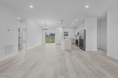 **Brand-New Home** Discover this beautifully built new on Sun n Lake Golf and Country Club in Florida - for sale on GolfHomes.com, golf home, golf lot