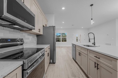 **Brand-New Home** Discover this beautifully built new on Sun n Lake Golf and Country Club in Florida - for sale on GolfHomes.com, golf home, golf lot