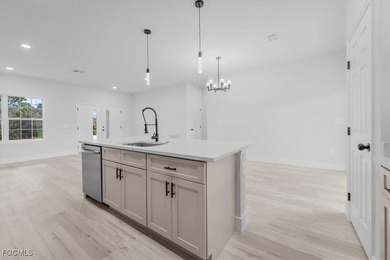 **Brand-New Home** Discover this beautifully built new on Sun n Lake Golf and Country Club in Florida - for sale on GolfHomes.com, golf home, golf lot